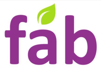 FAB Capital